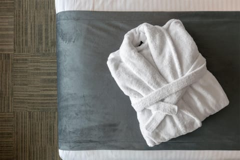 towels