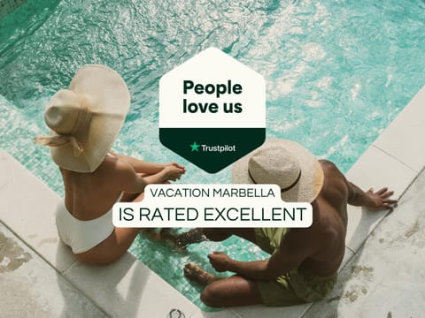 Logo/Certificate/Sign