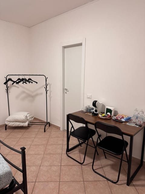 “Coccole nel borgo” 2min to outlet Apartment in Lombardy