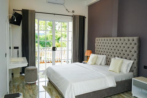 White Land City Hotel Hotel in Dambulla