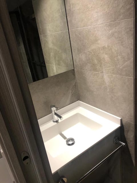 CAST AWAY Bed and Breakfast in Riomaggiore