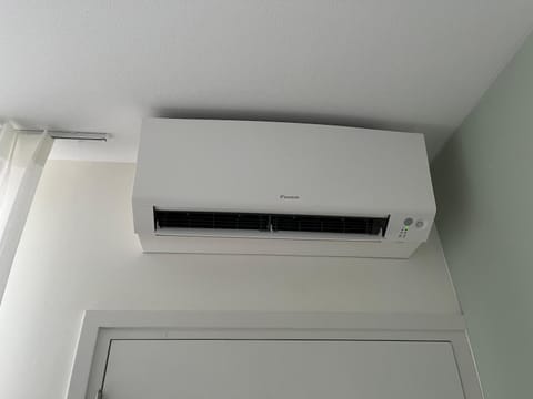 Singel 9 Bed and Breakfast in Domburg