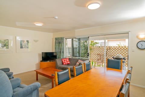 Park Drive - Whangamata Holiday Home Casa in Whangamatā