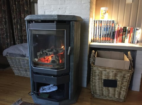 Property building, Decorative detail