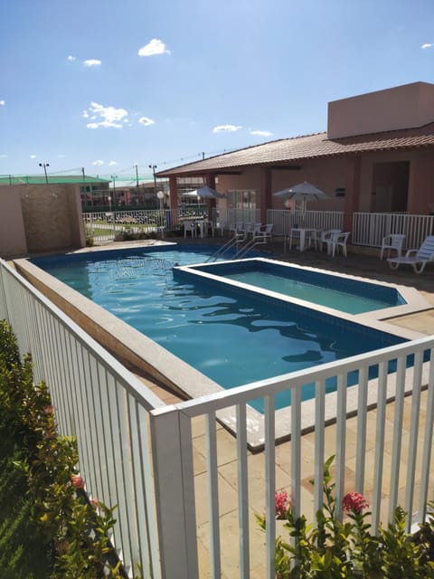 Pool view, Swimming pool, Swimming pool