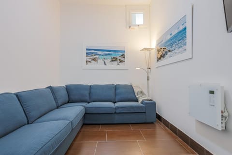 GRAN APARTAMENTO DE ENSUEÑO↑CALIDADES 5 HAB 2BAÑOS Apartment in Cadiz