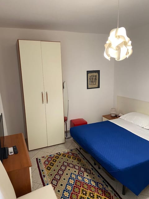 Case vacanze Dalia Apartment in Sicily