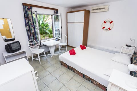 Lussino Accommodation Apartment in Mali Losinj