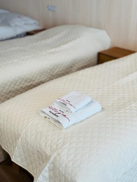 Hotel Allegra Hotel in Limburg (province)