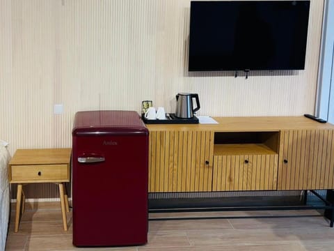 Hotel Allegra Hotel in Limburg (province)