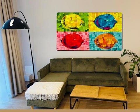 Hotel Allegra Hotel in Limburg (province)