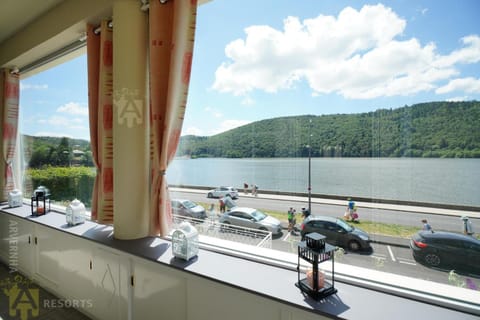 Les Trembles House in Auvergne-Rhône-Alpes