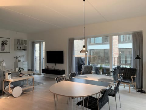 ApartmentInCopenhagen Apartment 1440 Condominio in Frederiksberg