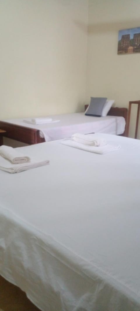 4ty two Homestay Galle Vacation rental in Galle
