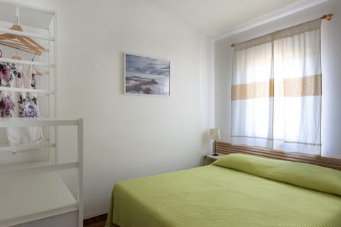 Residence il Melograno Appart-hôtel in San Teodoro