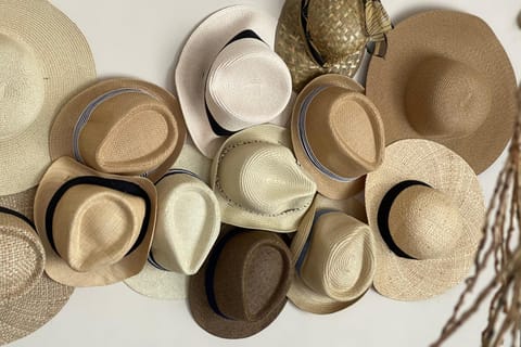 Les Platanes Apartment in Cassis