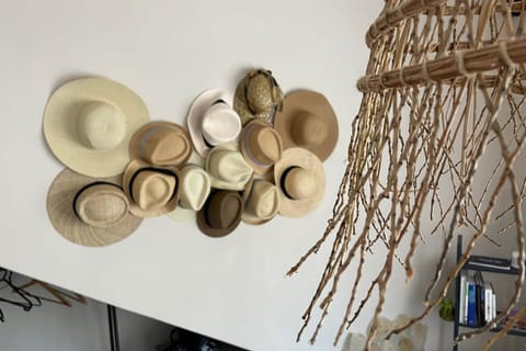 Les Platanes Apartment in Cassis