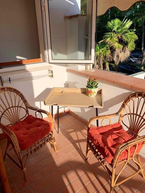 3 bedrooms house at Marina di Ravenna 400 m away from the beach with enclosed garden and wifi House in Marina di Ravenna
