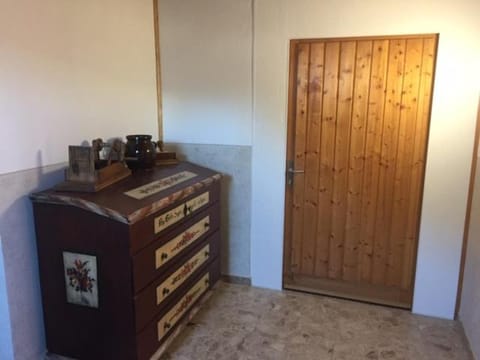 Haus ALPENBLICK Apartment in Carinthia, Austria