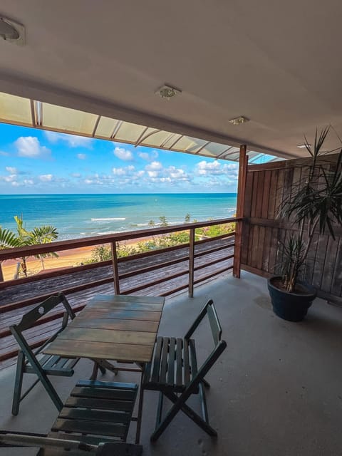 Pousada ResDelMar Apartment hotel in State of Rio Grande do Norte, Brazil