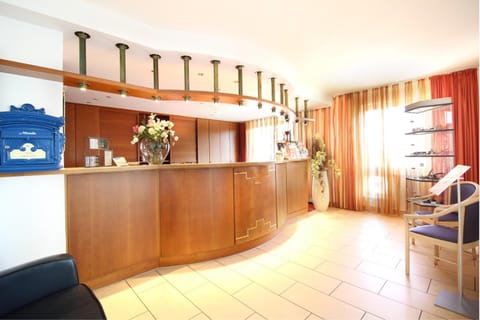 Morada Hotel Gothaer Hof Hotel in Gotha