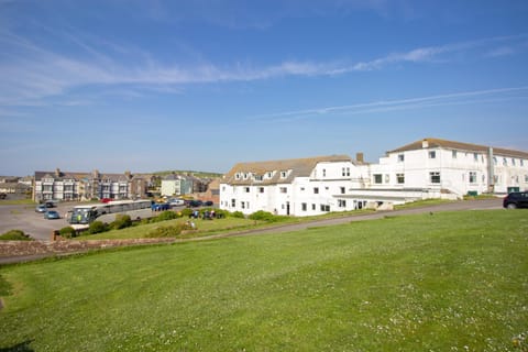 Seacote Hotel Hotel in Saint Bees