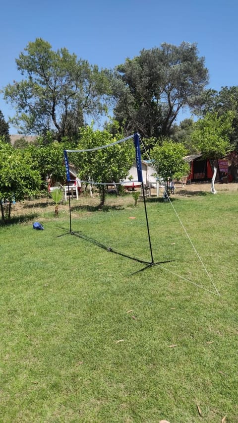 Children play ground, Garden, Garden view