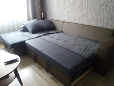 Cosy home 10 min from city center Apartment in Tallinn