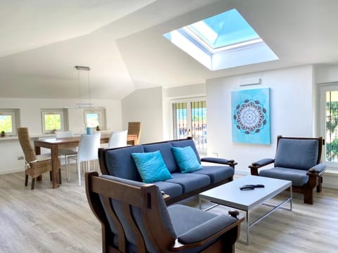 ABIES lago di Como Apartment in Dongo