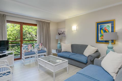 San Lameer Villa 1936 - 3 Bedroom Classic - 6 pax - San Lameer Rental Agency Apartment in KwaZulu-Natal