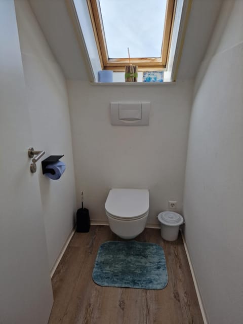 Ferienwohnung Ingrid Apartment in Vorarlberg, Austria