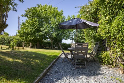 Finest Retreats - 2 Bed Llangollen Cottage - Sleeps 4 House in Llangollen