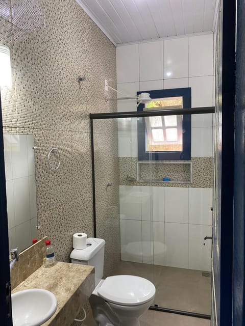 Casa Rústica House in Tiradentes