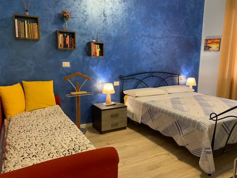 casa RosAlina Apartment in Verona