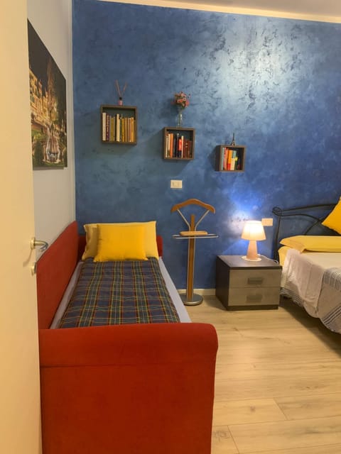 casa RosAlina Apartment in Verona