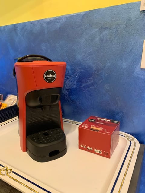 casa RosAlina Apartment in Verona