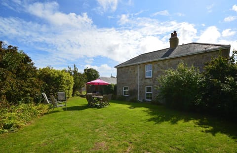 Southford Farm Casa in Ventnor