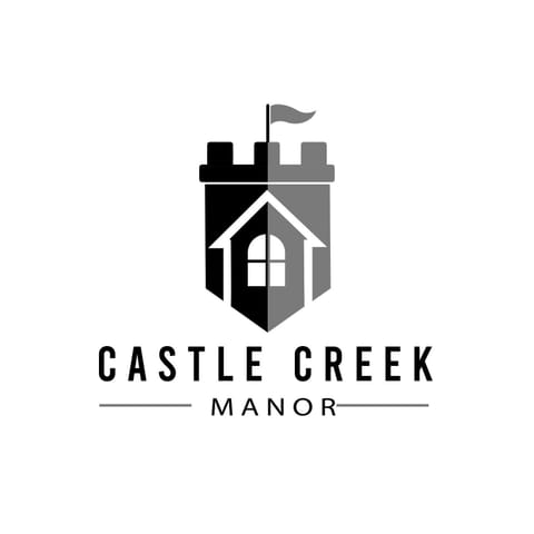 Castle Creek Manor Übernachtung mit Frühstück in Grand Junction