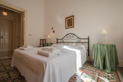 Dimora Apulia Bed and Breakfast in Brindisi