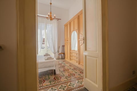 Dimora Apulia Bed and Breakfast in Brindisi