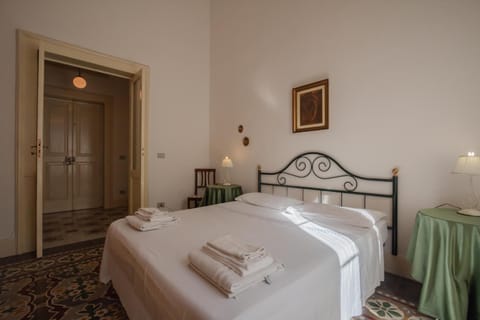 Dimora Apulia Bed and Breakfast in Brindisi