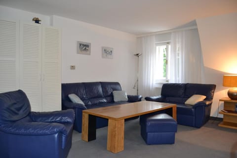 Apartmány Holiday Pec Condominio in Lower Silesian Voivodeship