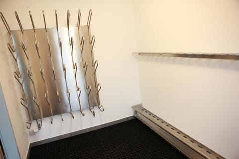 Decorative detail, Decorative detail