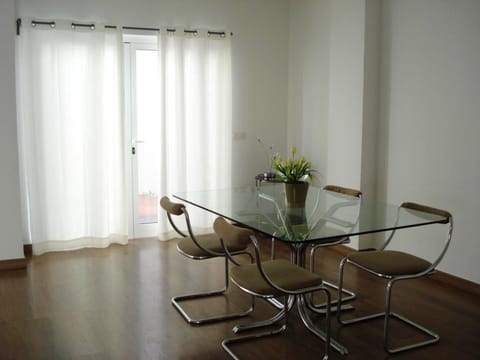 2 bedrooms appartement with sea view terrace and wifi at Icod de los Vinos 3 km away from the beach Apartment in Icod de los Vinos