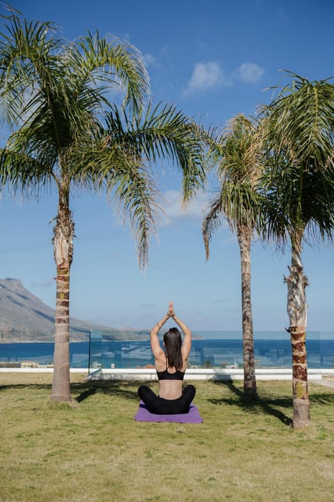 Garden, View (from property/room)