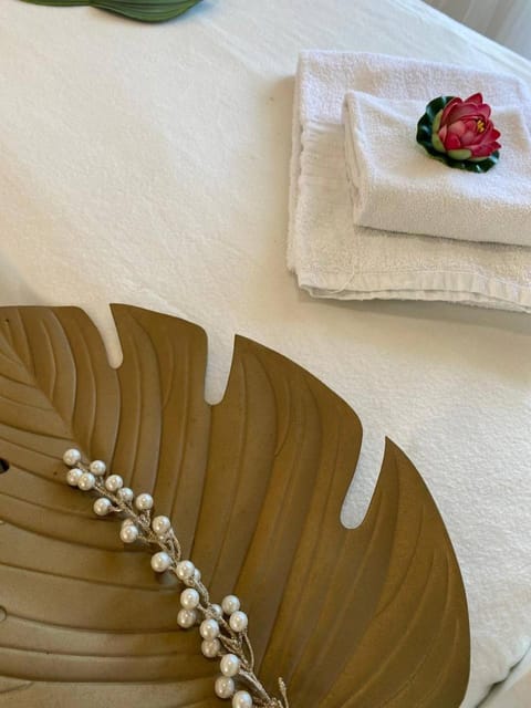 Decorative detail