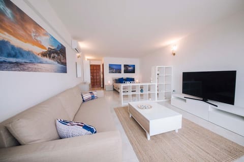 CASA CHIARINA breathtaking sea view House in Ravello