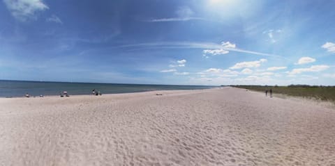 Marina Villa Villa in Kappeln