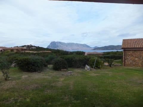 Case Vacanza Cala Paradiso House in Sardinia