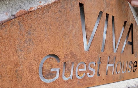 Viva Guest House Bed and Breakfast in Clacton-on-Sea
